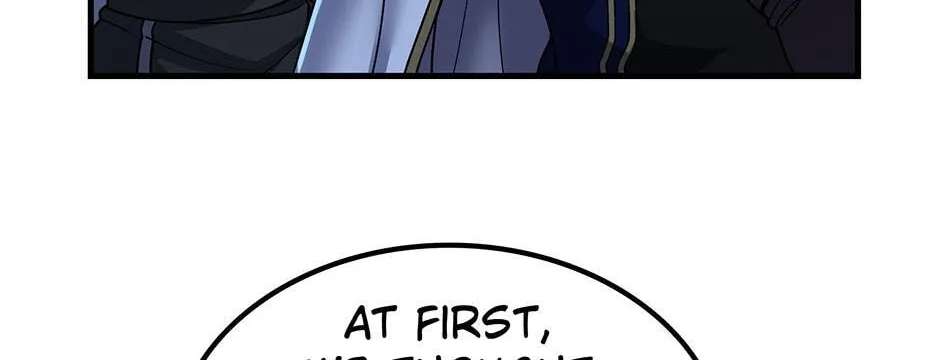 The Beginning After the End Chapter 253 - page 42
