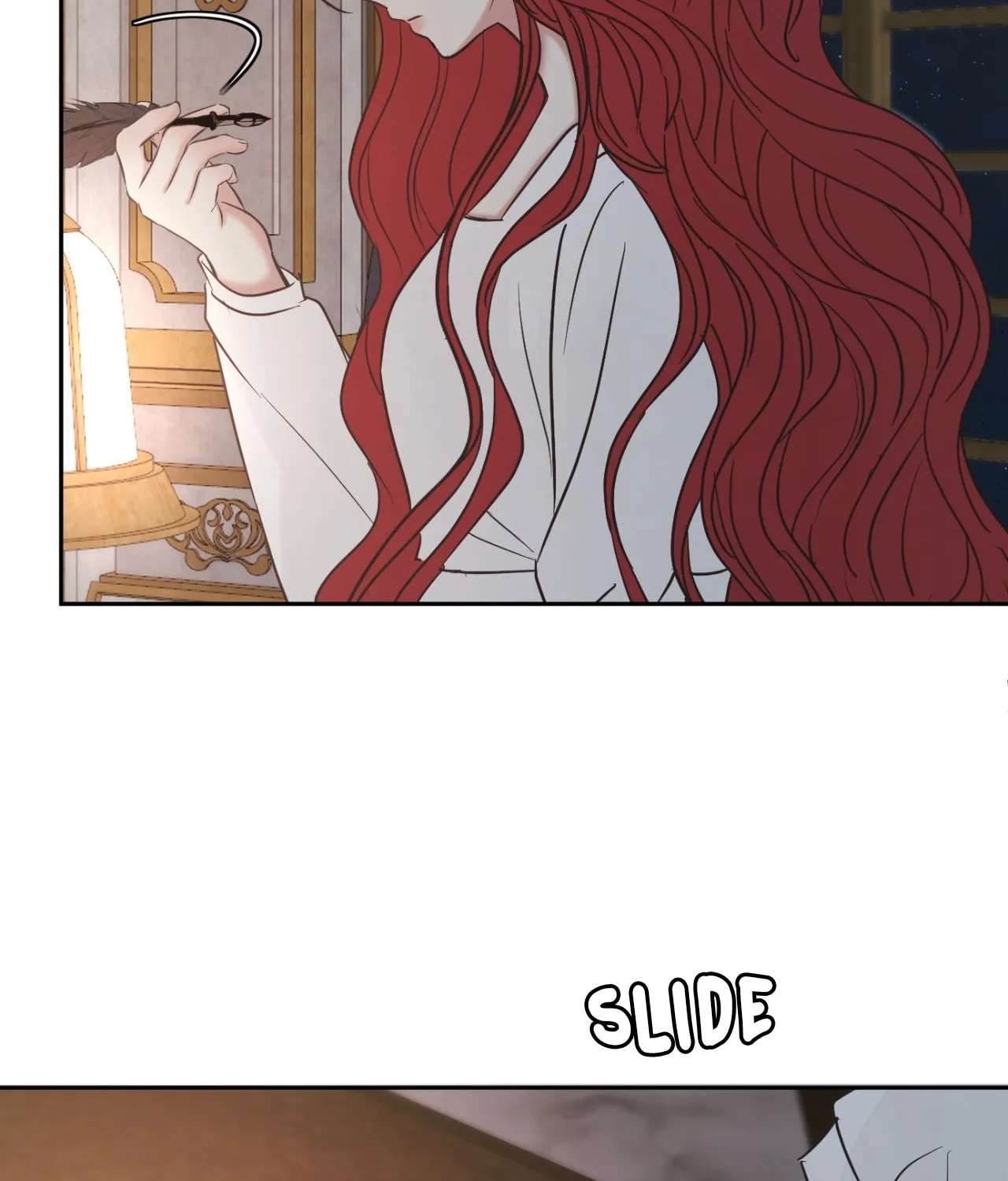 I Adopted the Male Lead from the Shelter Chapter 131 - page 53
