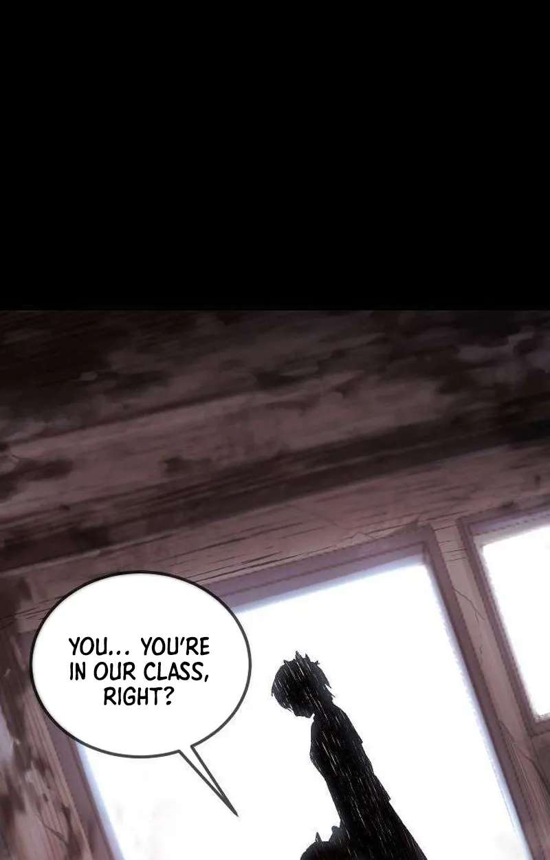 Hell Login Chapter 3 - page 172