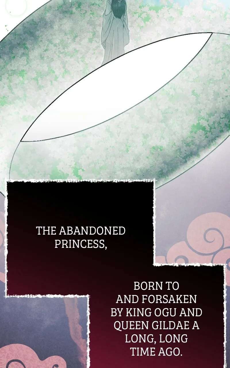I Will Remarry theHusband I Murdered Chapter 2 - page 83