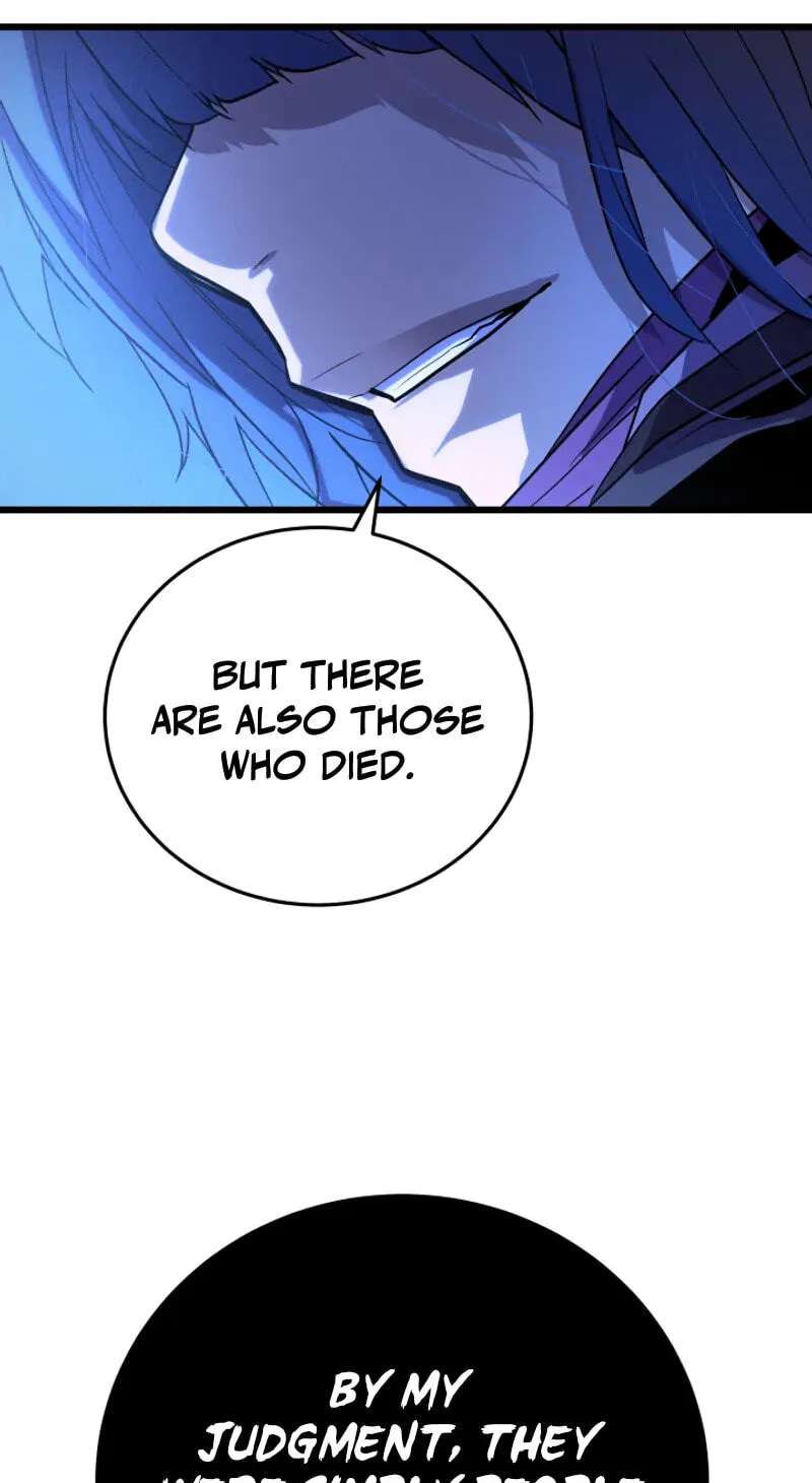 The Player of the Fallen Family Chapter 58 - page 50