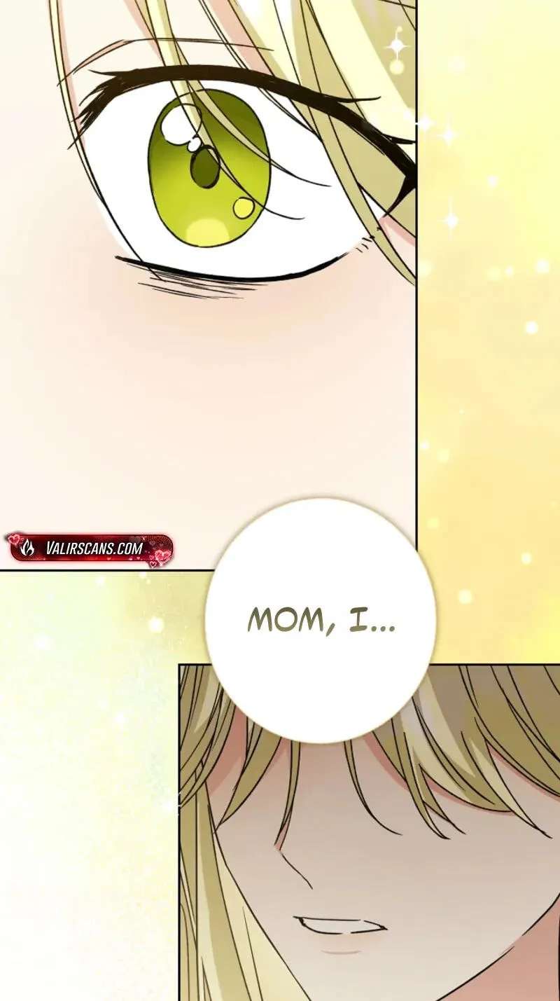 I Opened an Illegal Veterinary Clinic in Another World Chapter 52 - page 63