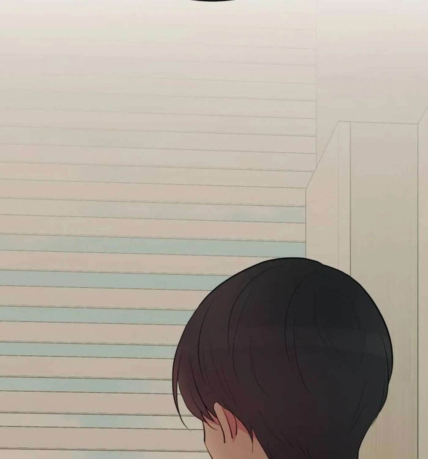 Even If You Don't Have a Third Chapter 57 - page 88
