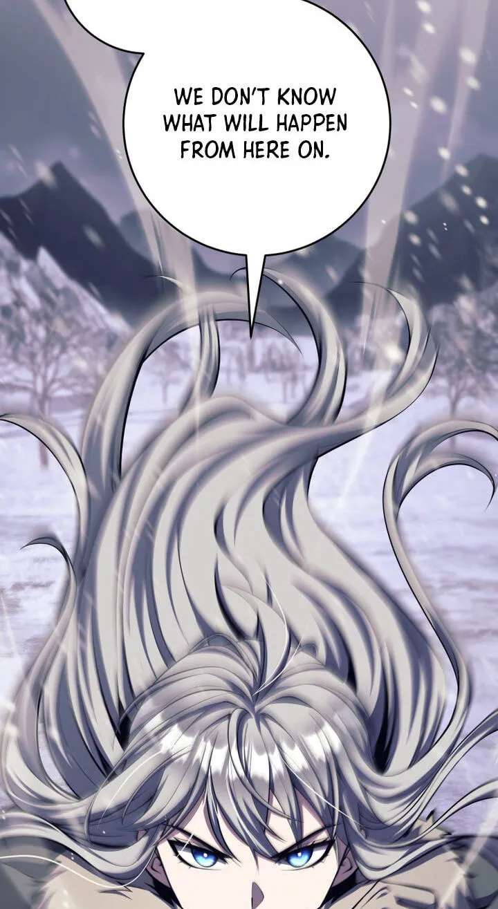 I'm Quitting the Hero's Party Chapter 167 - page 102