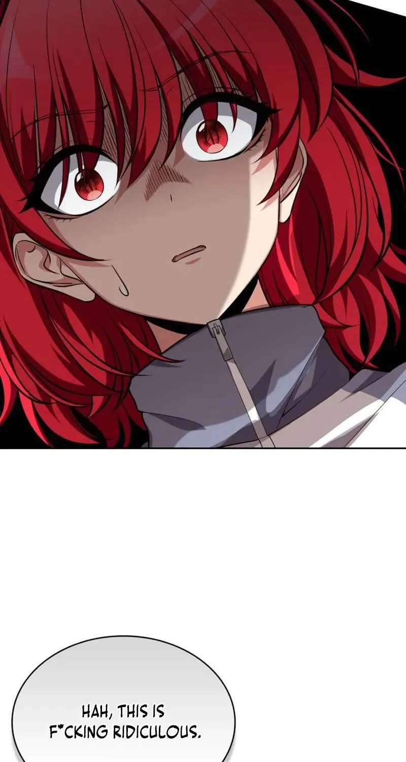 Kidnapped Dragons Chapter 63 - page 77