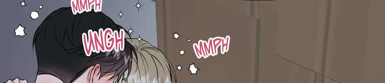 I'll Arrest You! Chapter 9 - page 68