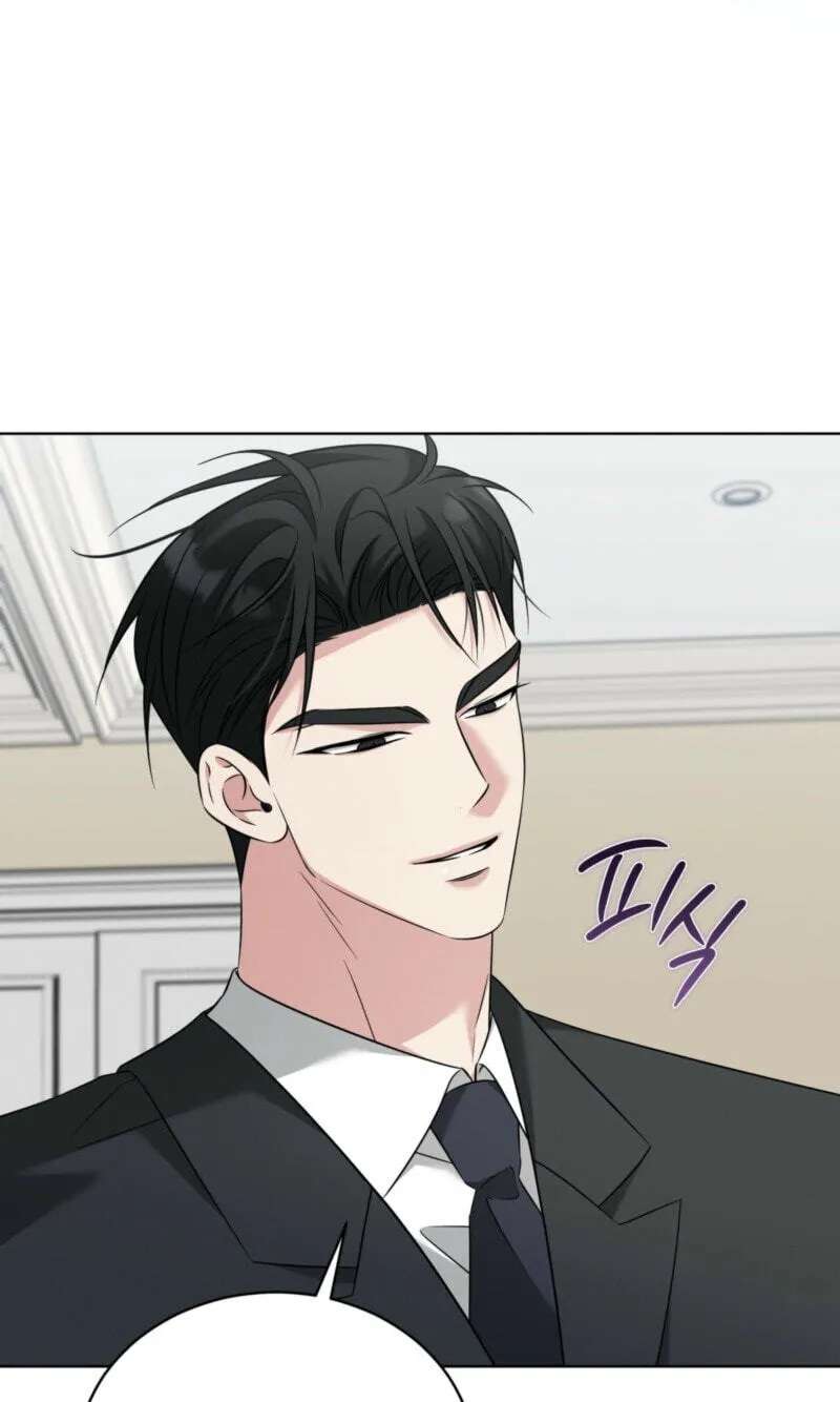 Omega Dongsik Chapter 19 - page 46