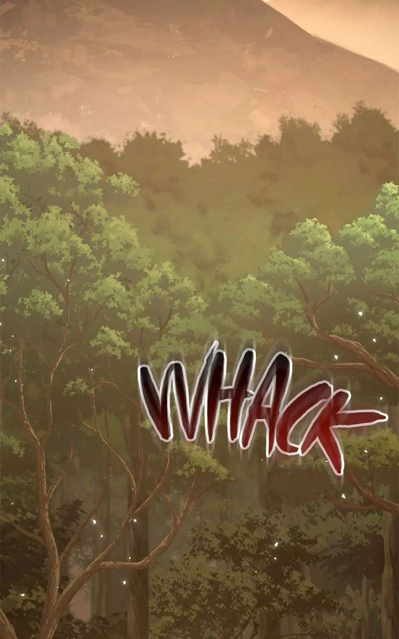 The OtherworldlyFamily Man Chapter 4 - page 80