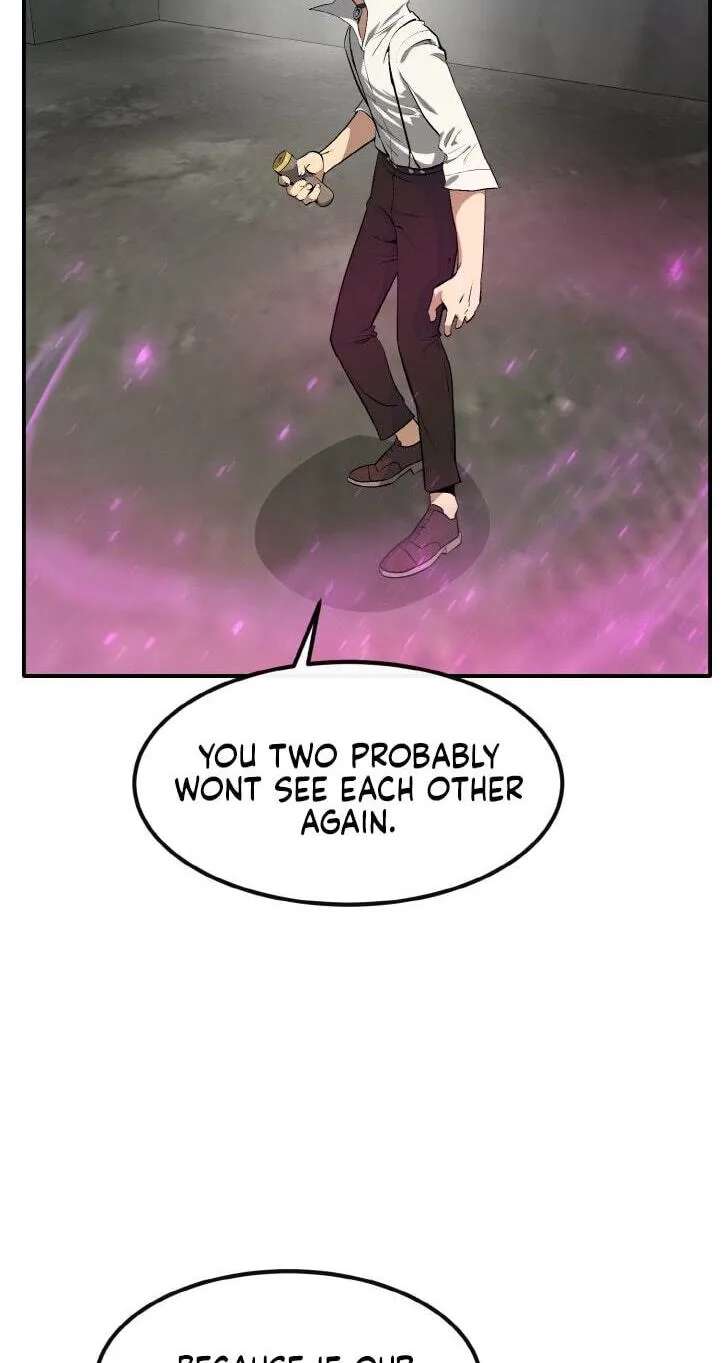 Dream-Sharing Chapter 214 - page 13