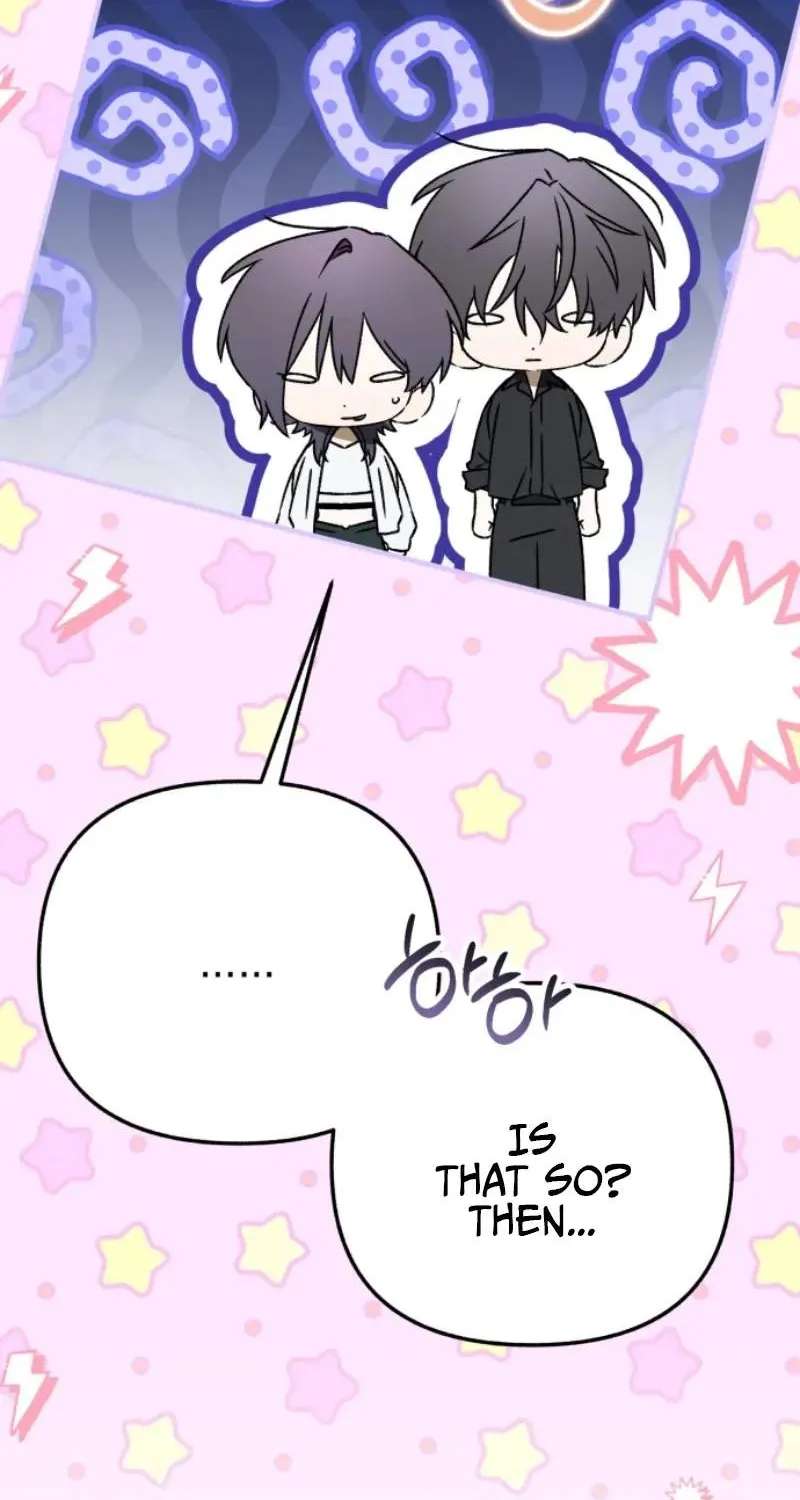 Sounds Like Chapter 58 - page 89