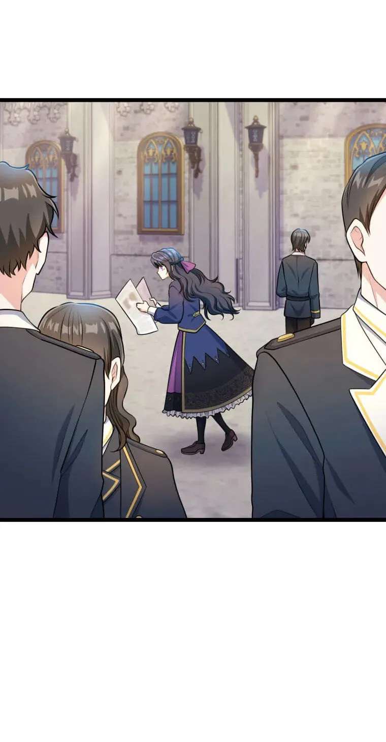Keutai Shousetsu no Akuyaku Reijou ni Tensei Shimashita ga, Shakai Hito Sukiru o Tsukatte Bad End o Kaihi Shimasu! Chapter 18 - page 45