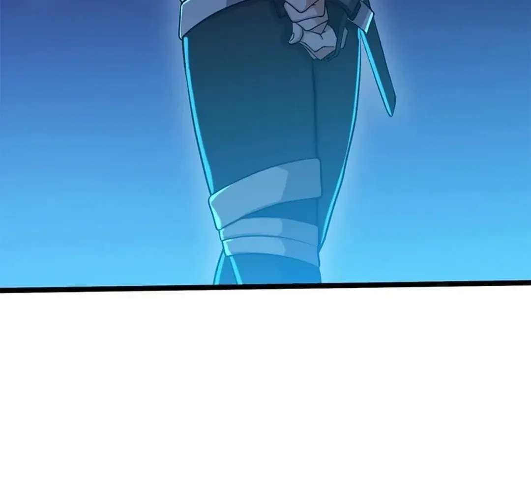 Isekai Suicide Squad Chapter 4 - page 21