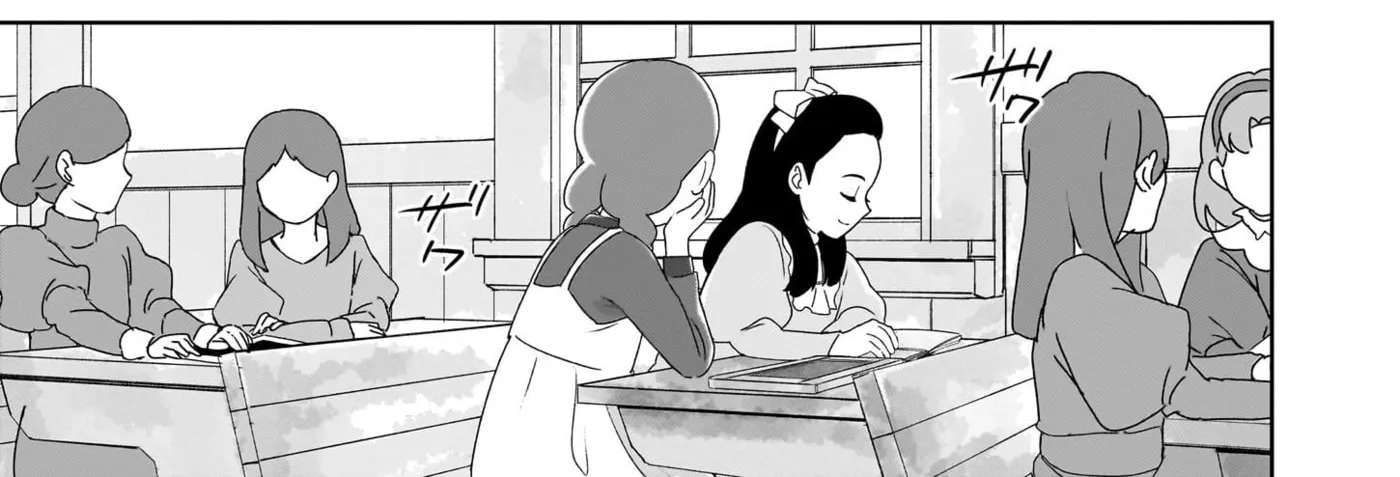 Anne Shirley Chapter 4 - page 10