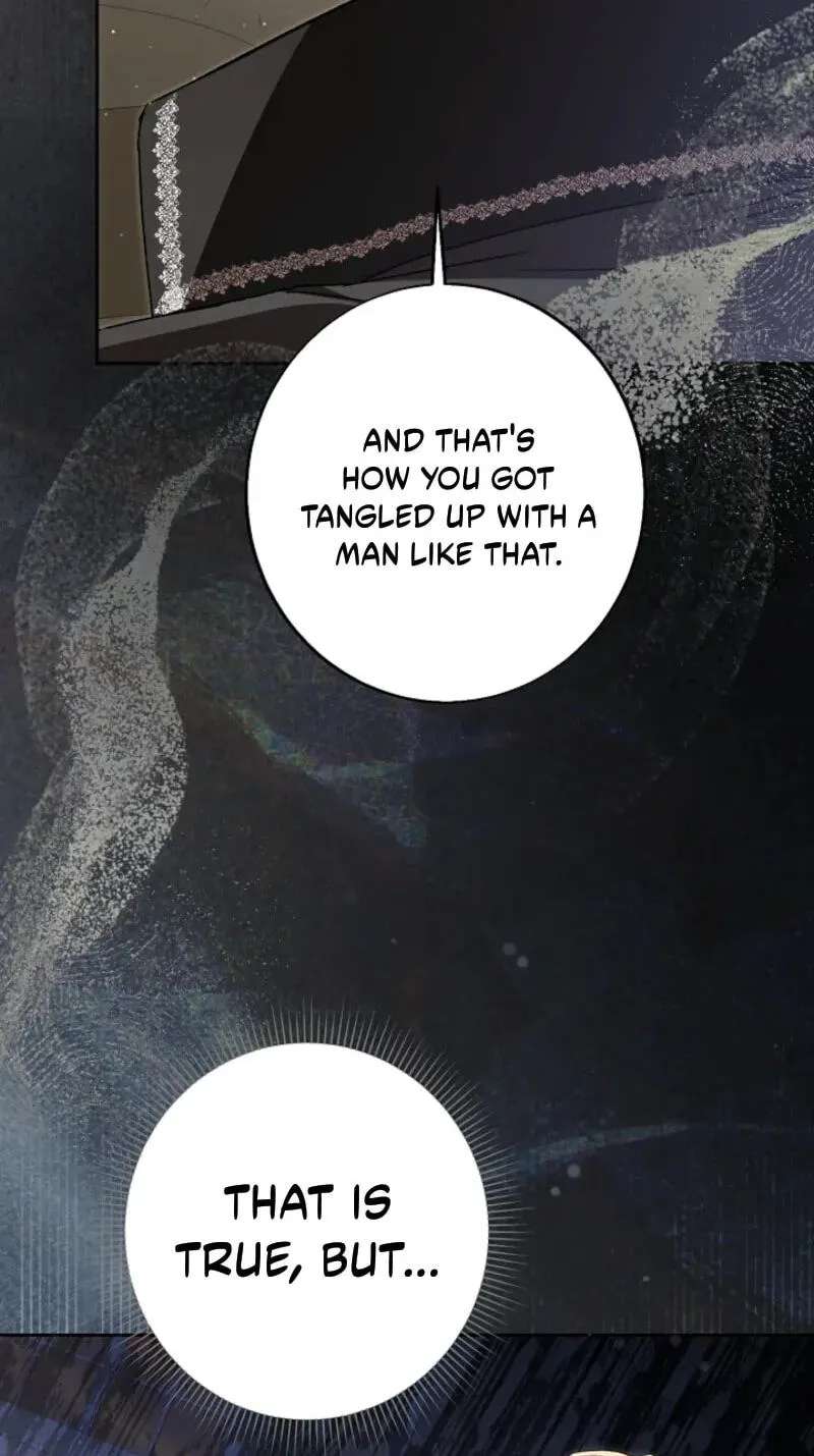I Opened an Illegal Veterinary Clinic in Another World Chapter 52 - page 13