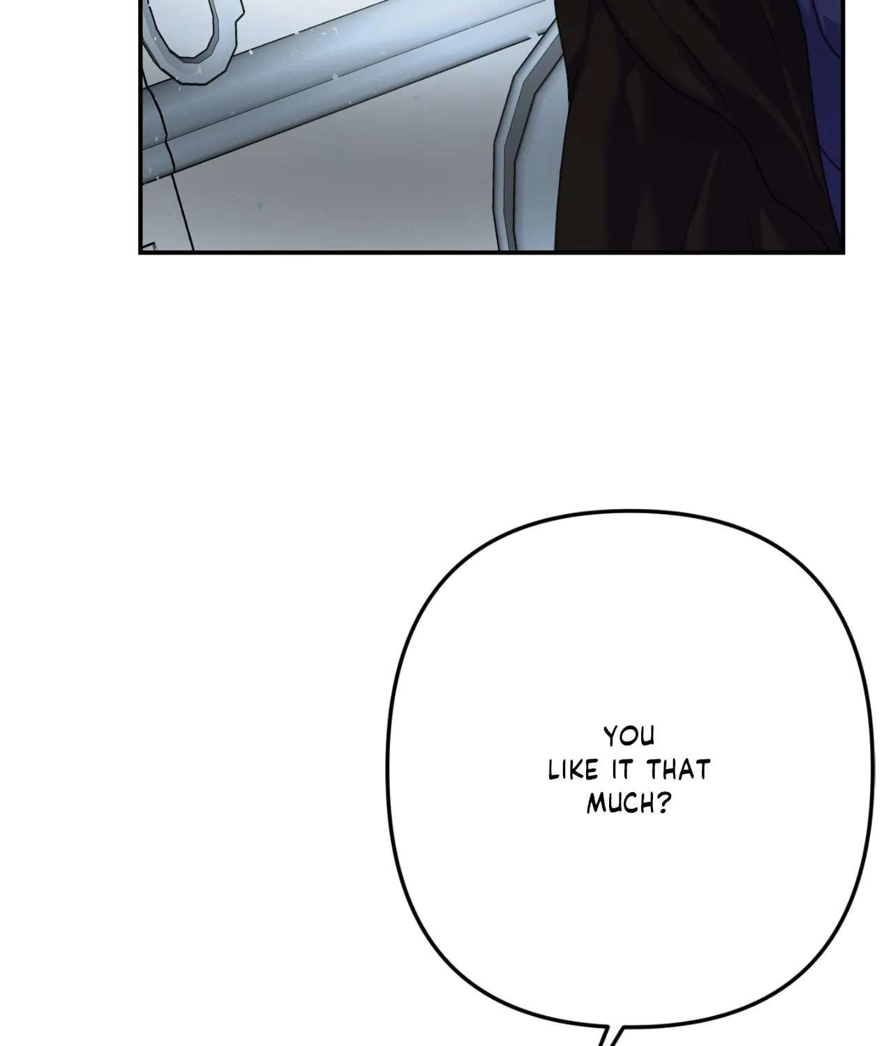 The Search for Alosha Chapter 63 - page 113
