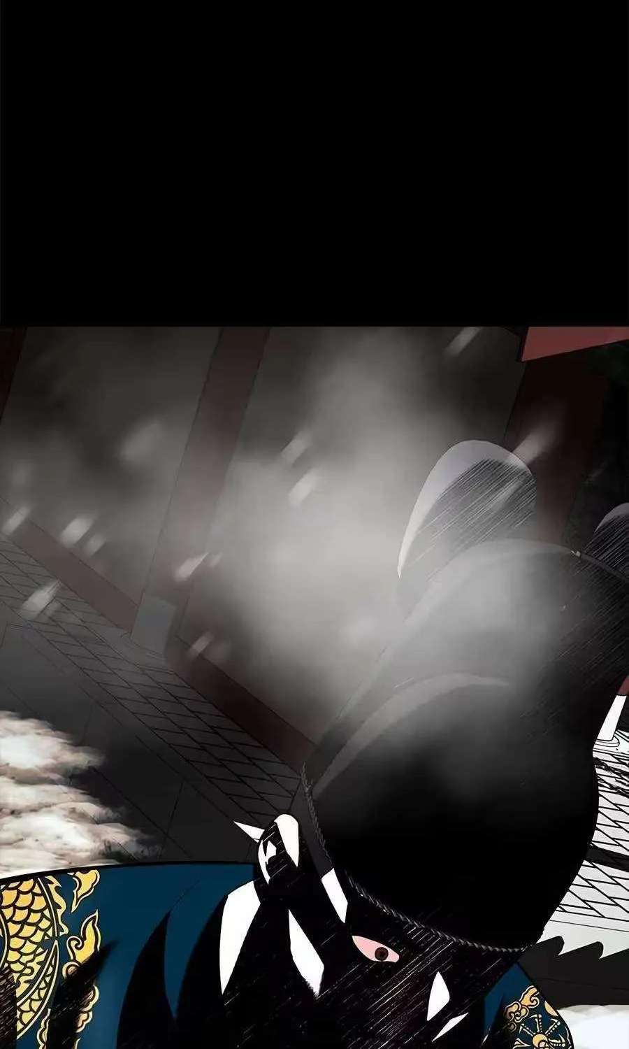 The God of Ad-Libs Chapter 33 - page 25