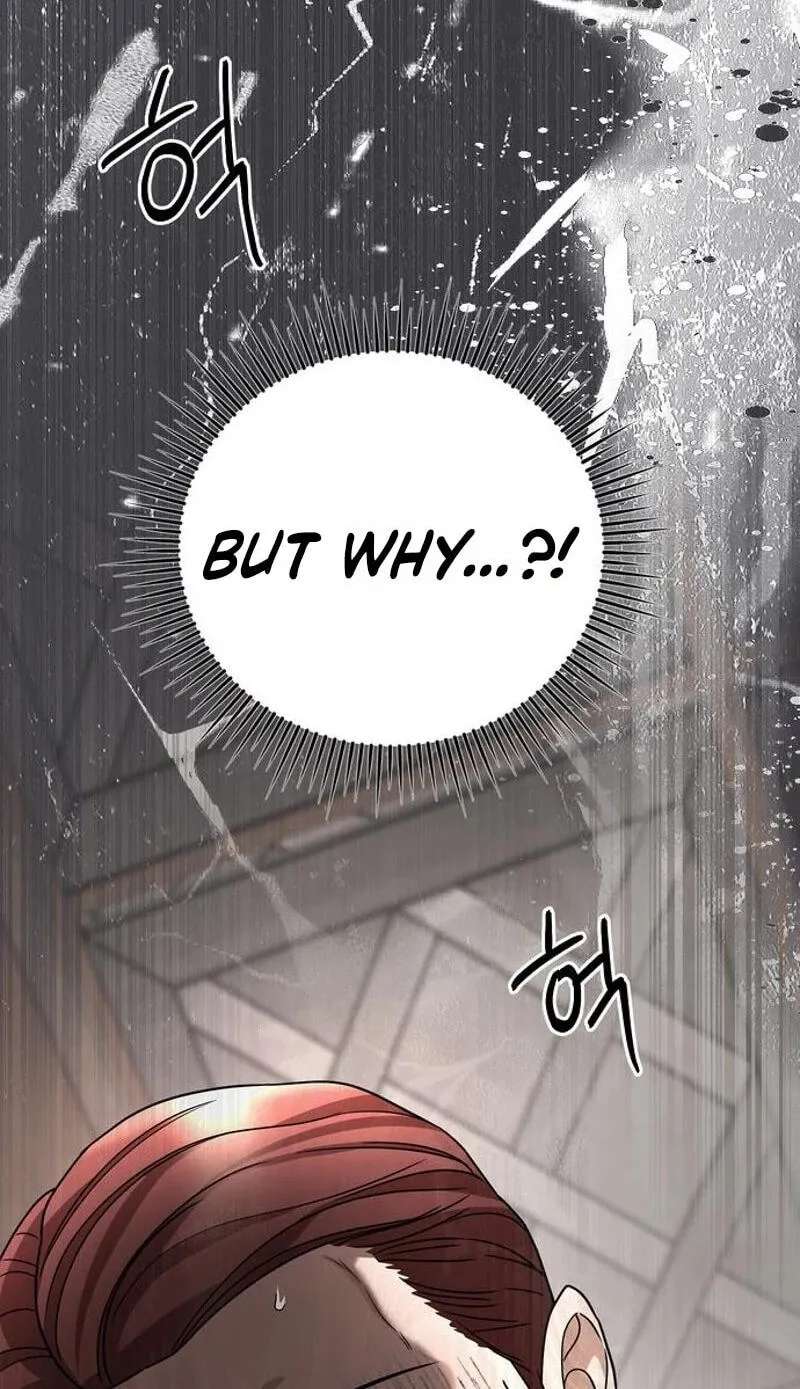 The Wavering Husband Chapter 48 - page 110