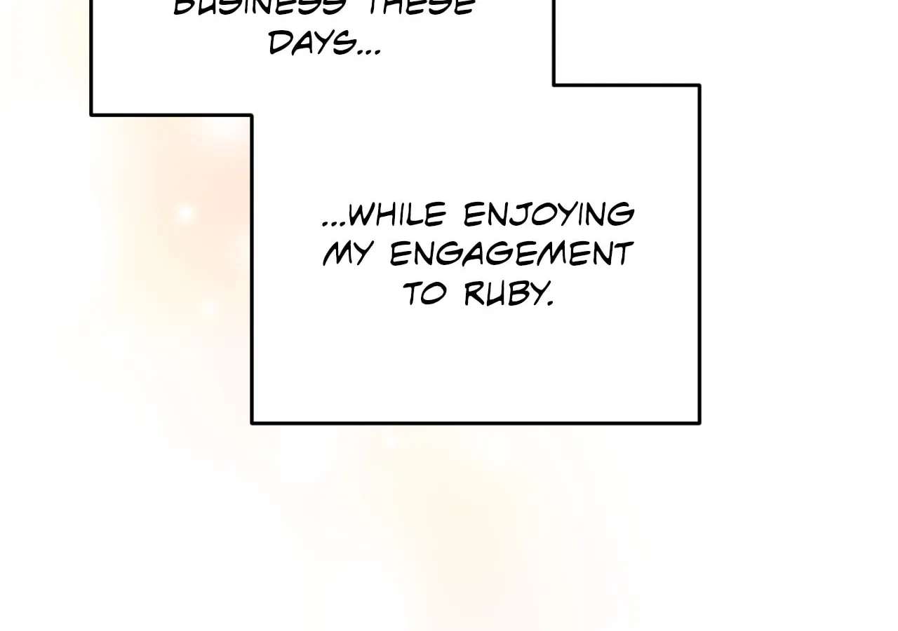 I Adopted the Male Lead from the Shelter Chapter 129 - page 94