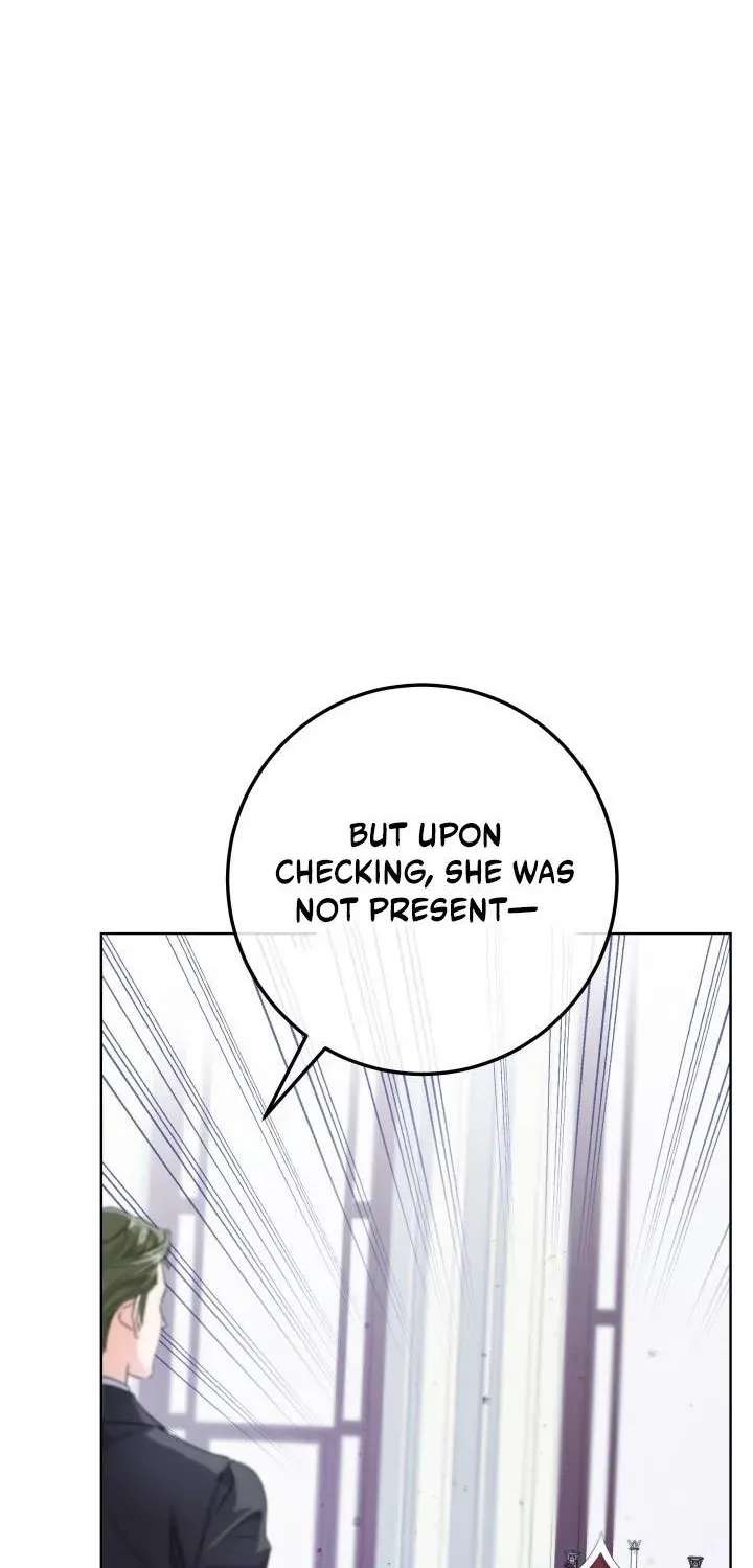 The Princess Stans in Secret Chapter 98 - page 66