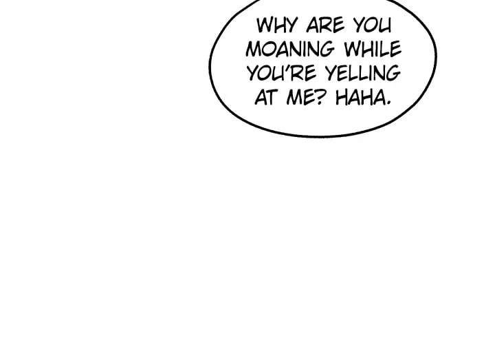 Buy 2, Get 1 Free Chapter 35 - page 49