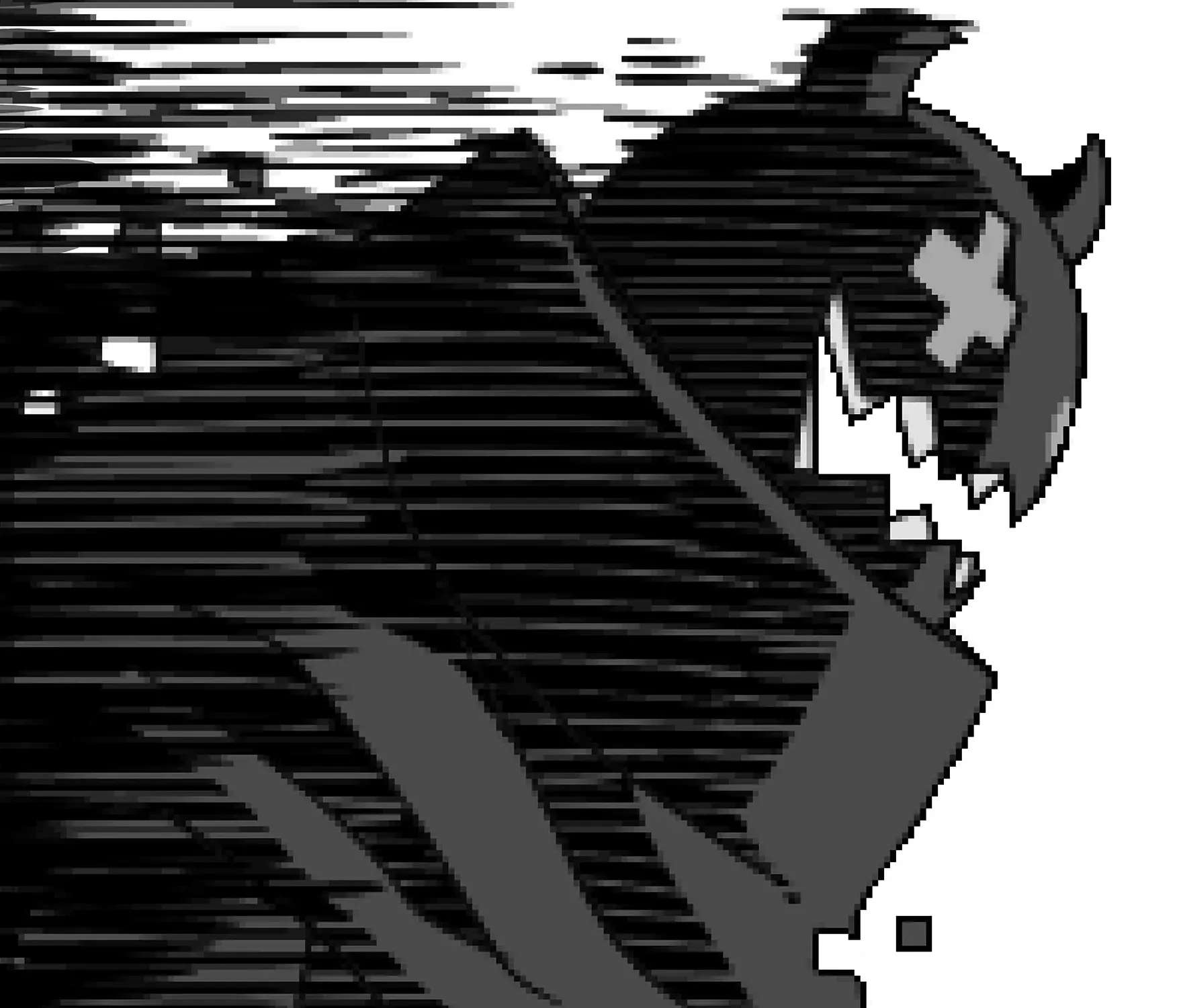 The Game Devil Chapter 28 - page 49
