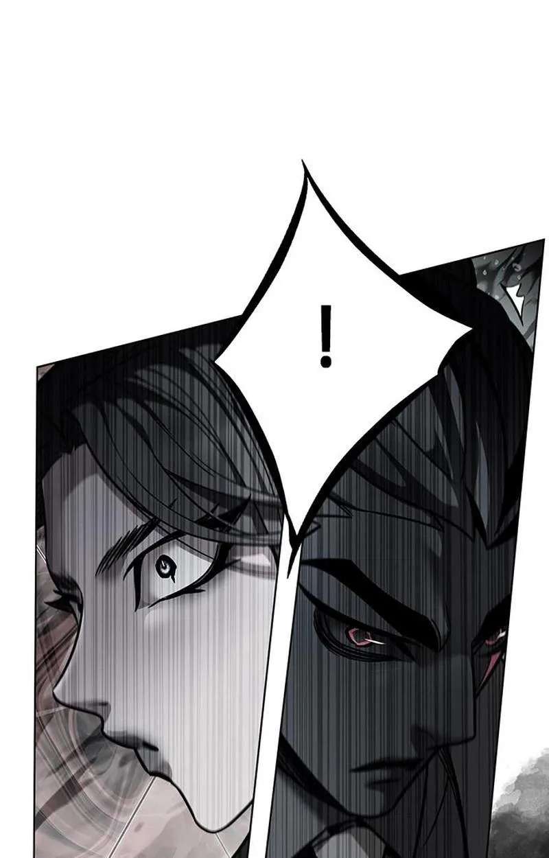 Eleceed Chapter 420 - page 84