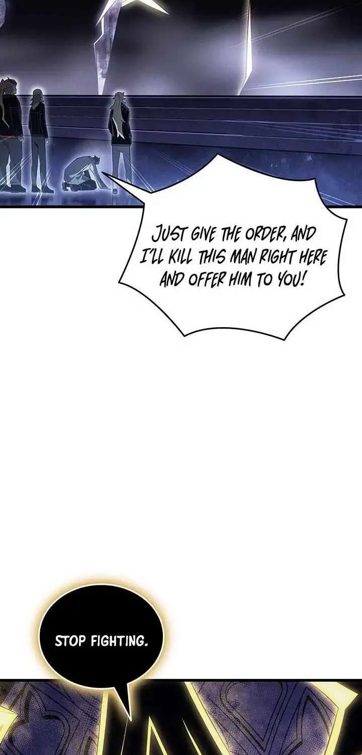The Great Mage Returns After 4000 Years Chapter 272 - page 13