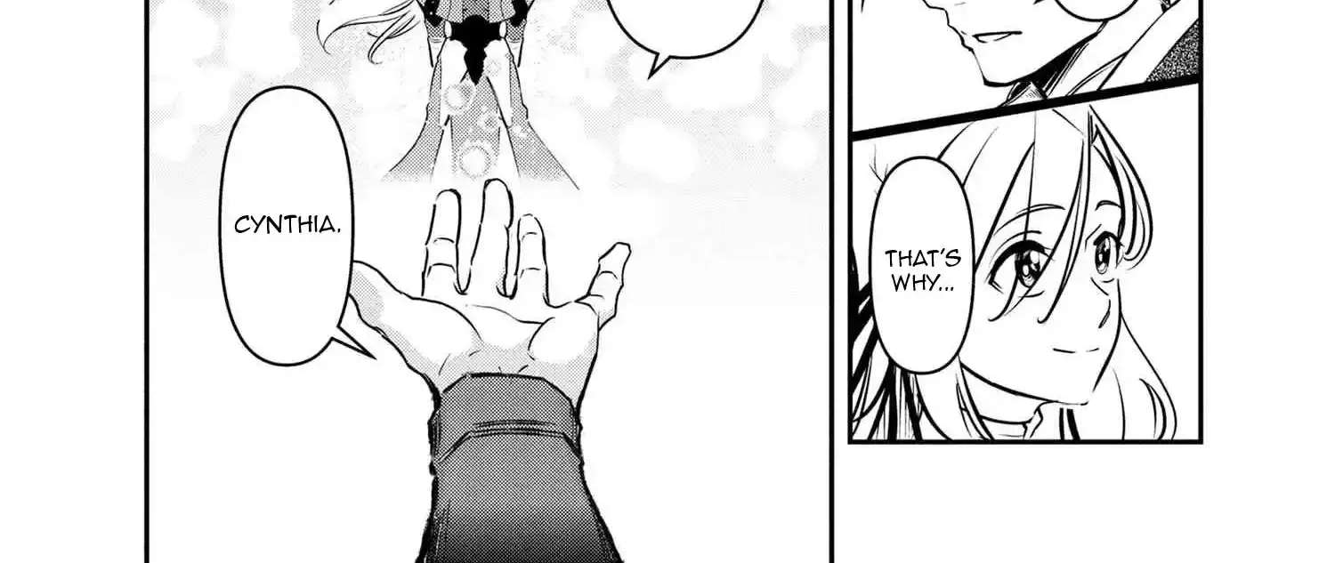 Yuusha Party wo Tsuihousareta Seireijutsushi - Saikyou-kyuu ni Kakusei shita Fuguu-shoku, Shin no Nakama to Godai Dungeon wo Seiha suru Chapter 6 - page 21