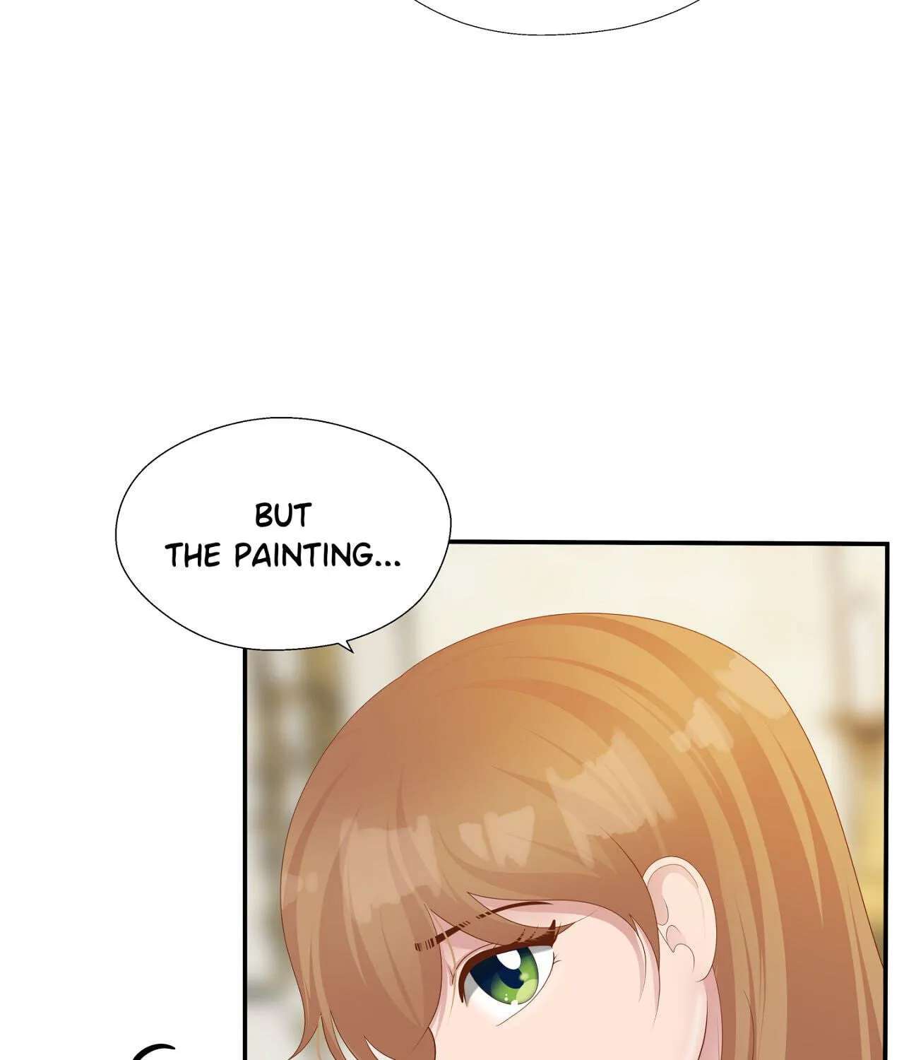The Winter Rose Chapter 60 - page 17