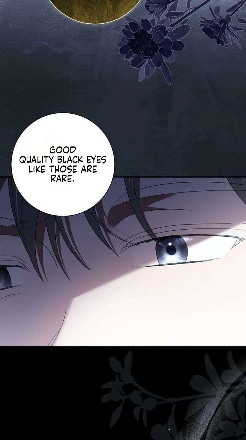 That's Just How First Love Is Your Highness Chapter 67 - page 35