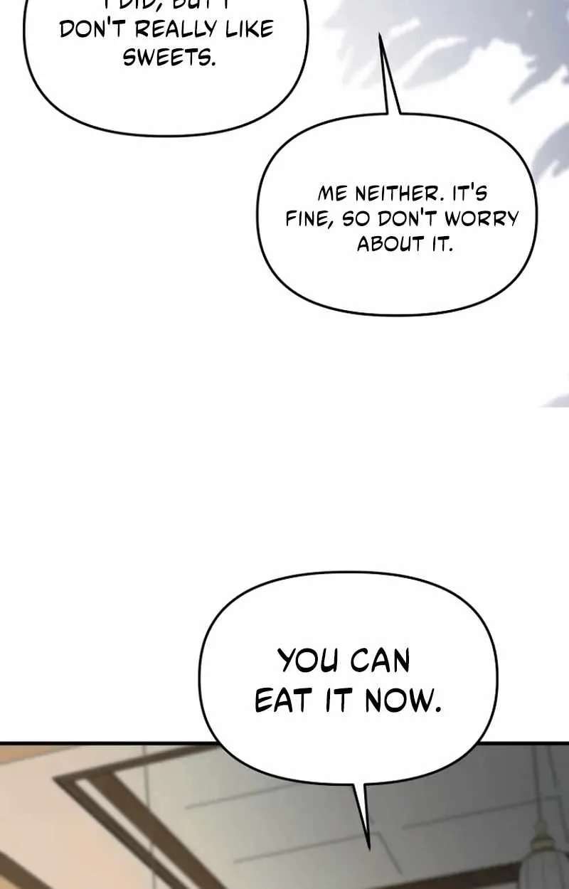 Surviving the Haunted School Chapter 66 - page 81