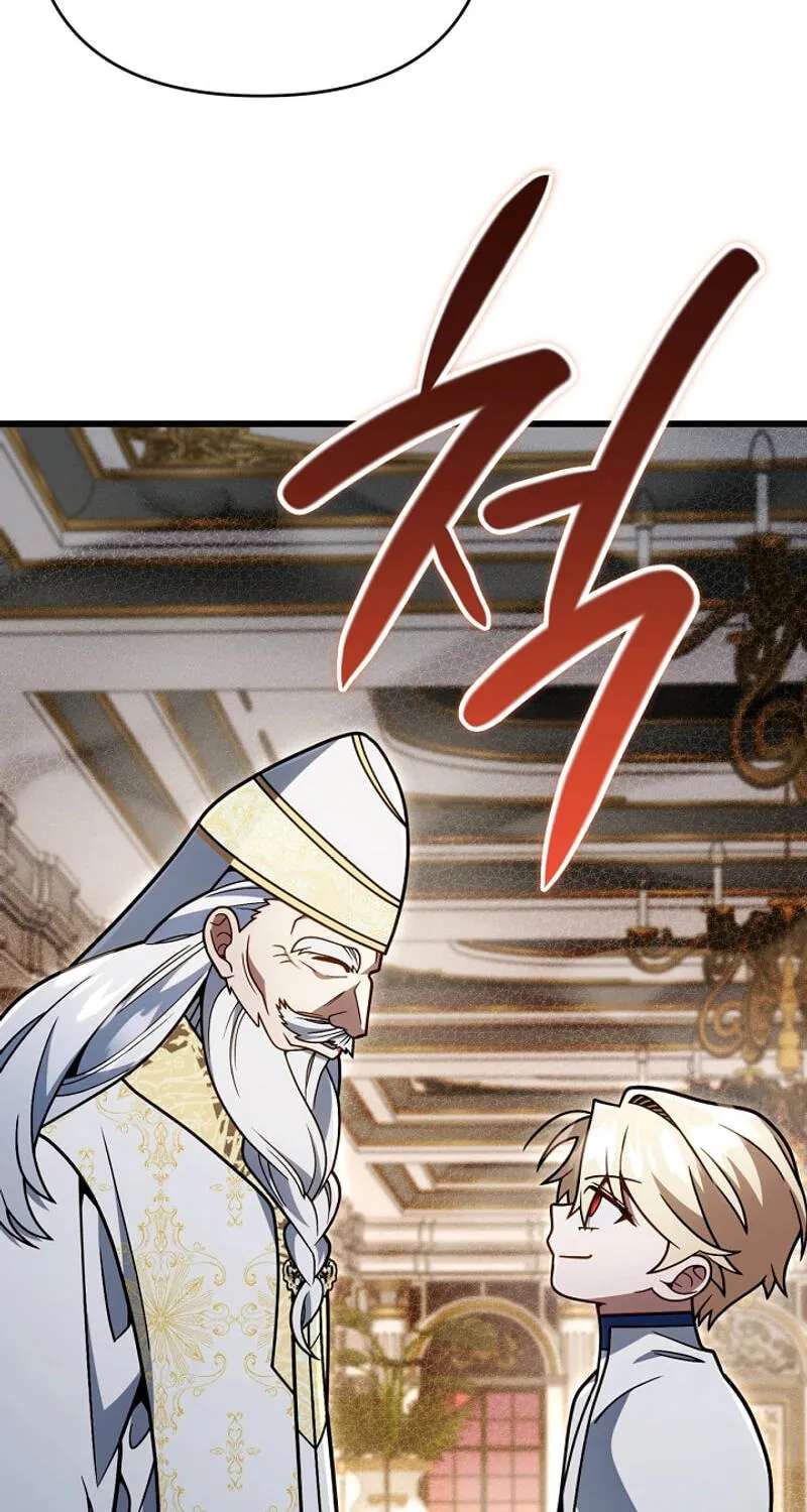 Holy Hella's Ultimate End Chapter 98 - page 38