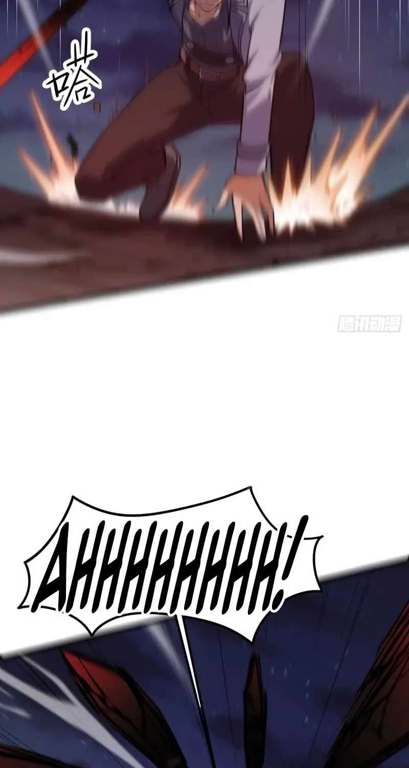 The Surviving Player꞉ Unrivaled in the Second Death Game Chapter 58 - page 81