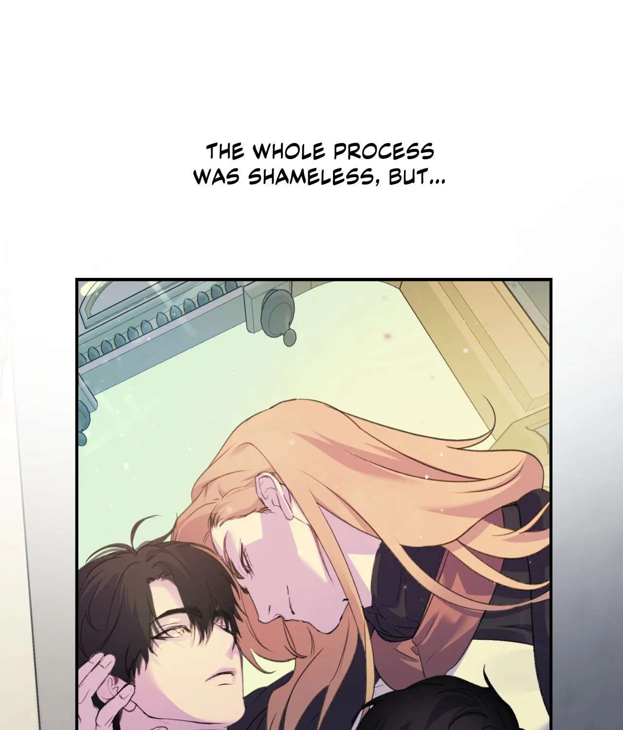 The Search for Alosha Chapter 62 - page 89
