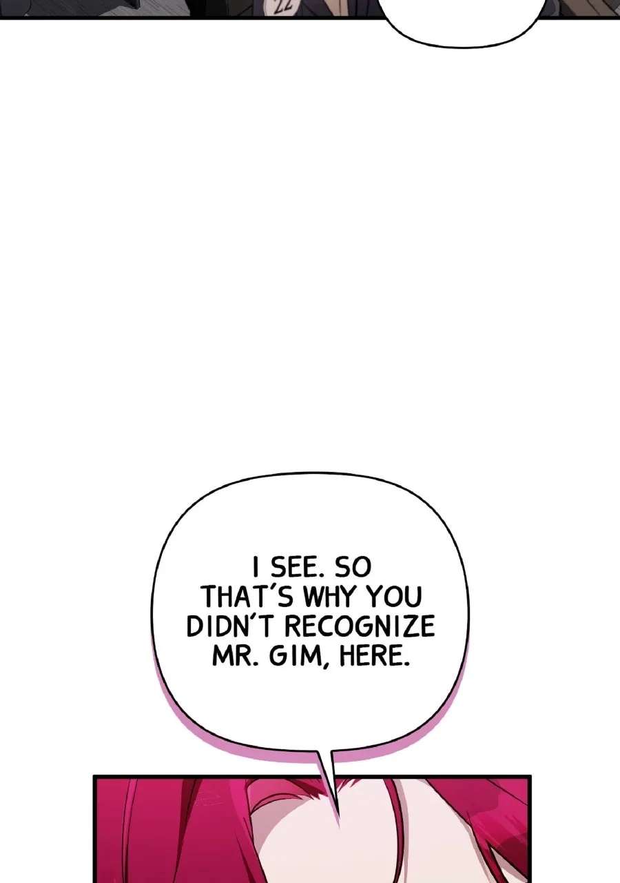 Illusion Hunter fromAnother World Chapter 82 - page 42