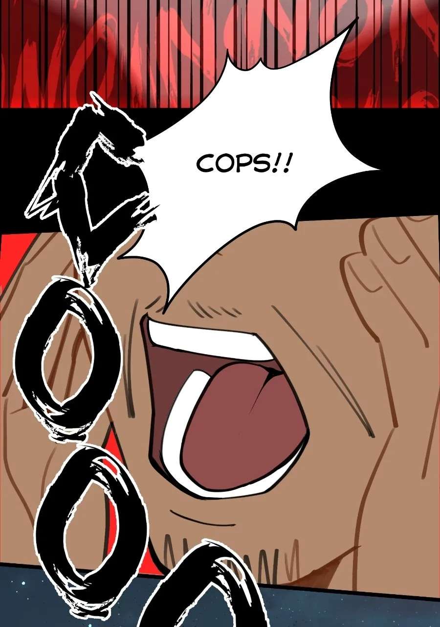 Fight for Me! Chapter 1 - page 134