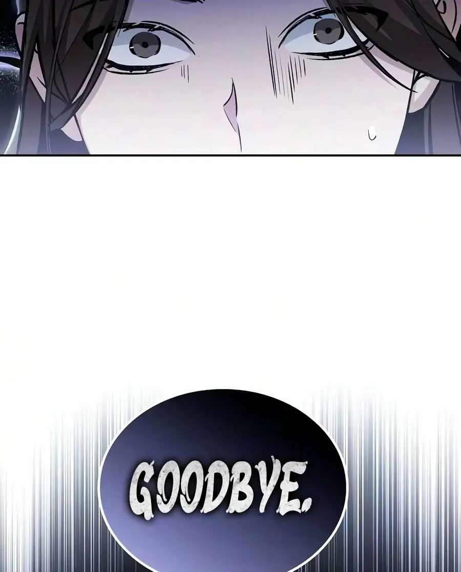 Mount Hua Sect's Genius Phantom Swordsman Chapter 78 - page 51