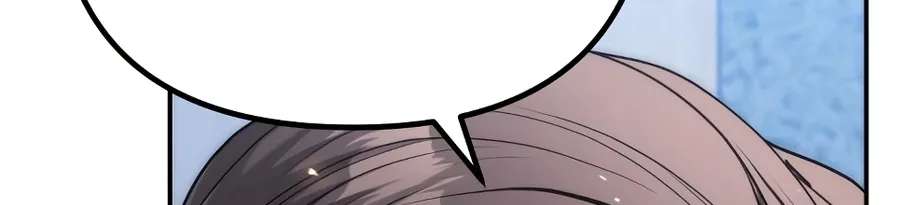 The Money Keeps Piling Up Even If I Spend It Chapter 13 - page 8