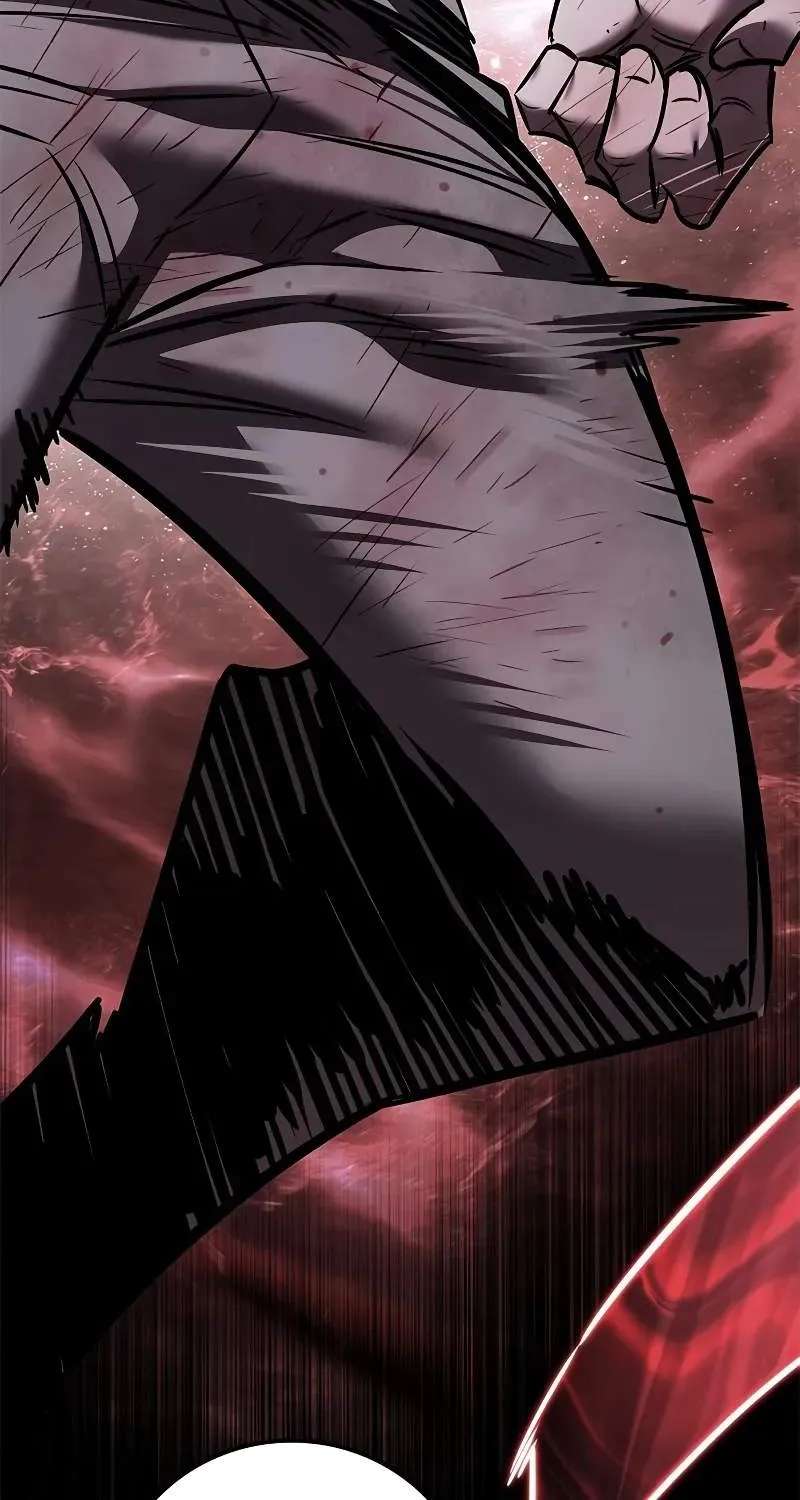 Eleceed Chapter 419 - page 147
