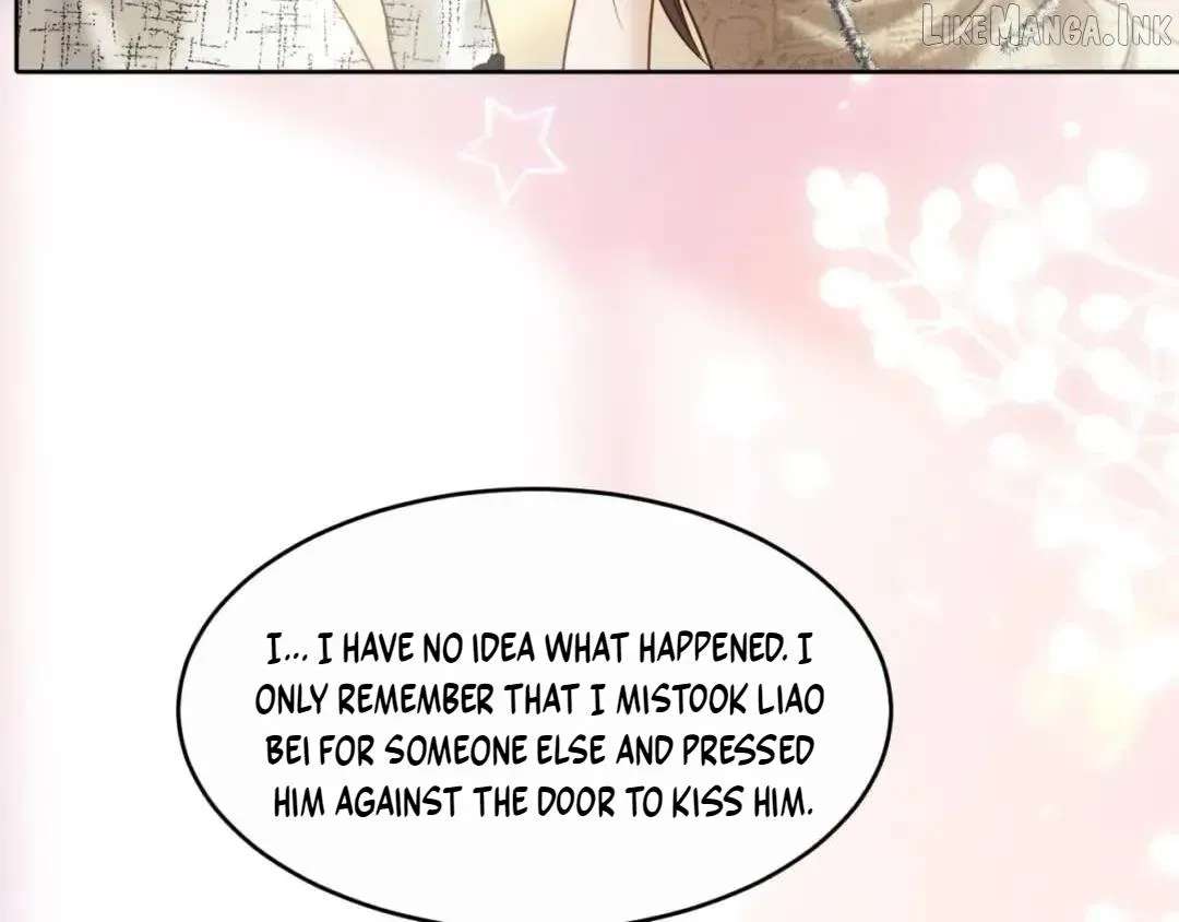 Deeply In Love Chapter 97 - page 41
