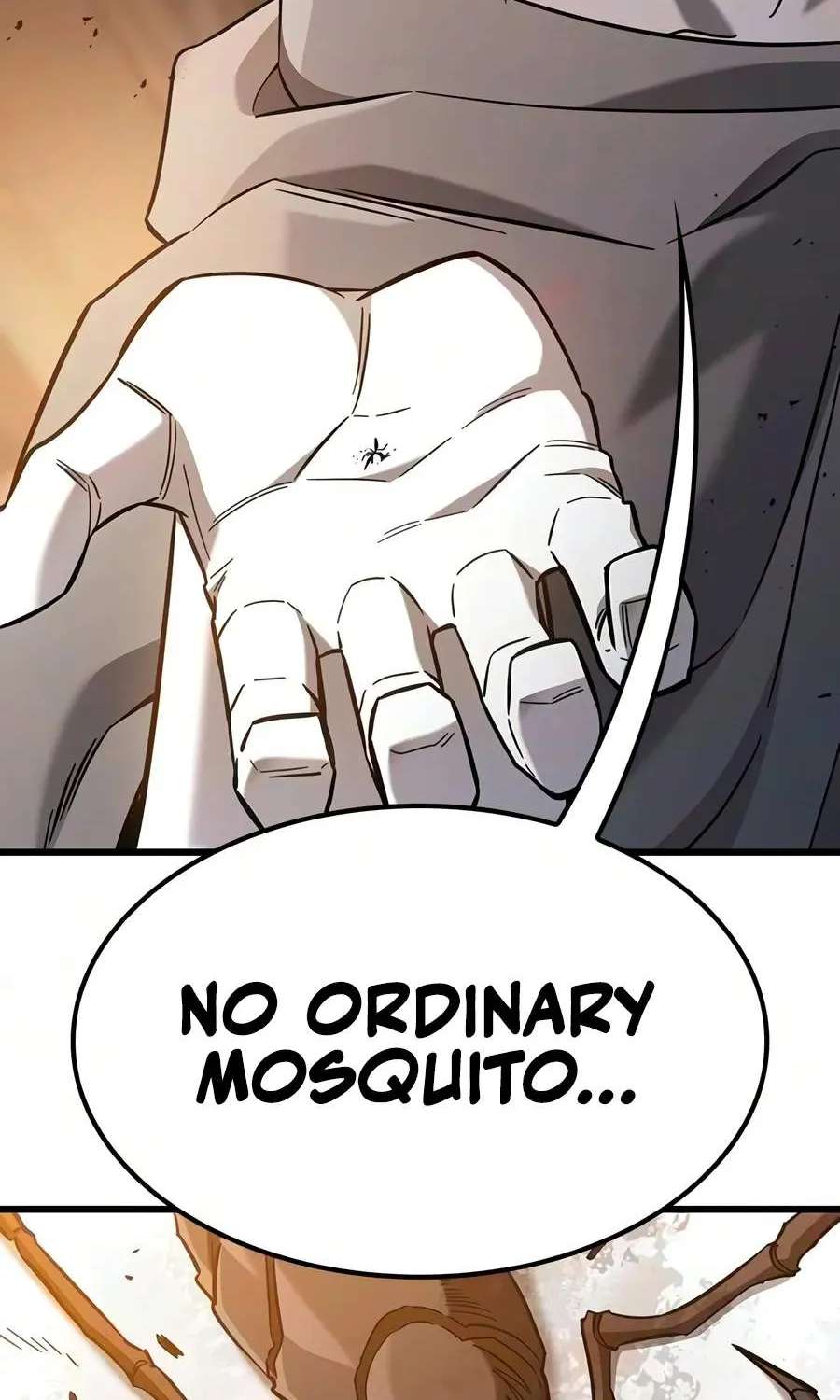 What a Bountiful Harvest, Demon Lord! Chapter 81 - page 35