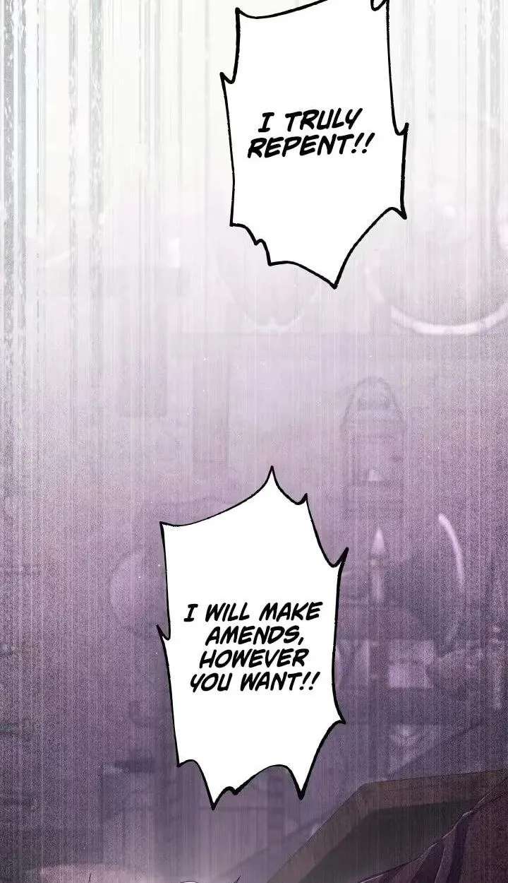 My Fifth Arranged Marriage Is With You, Who Hates Me Chapter 56 - page 42