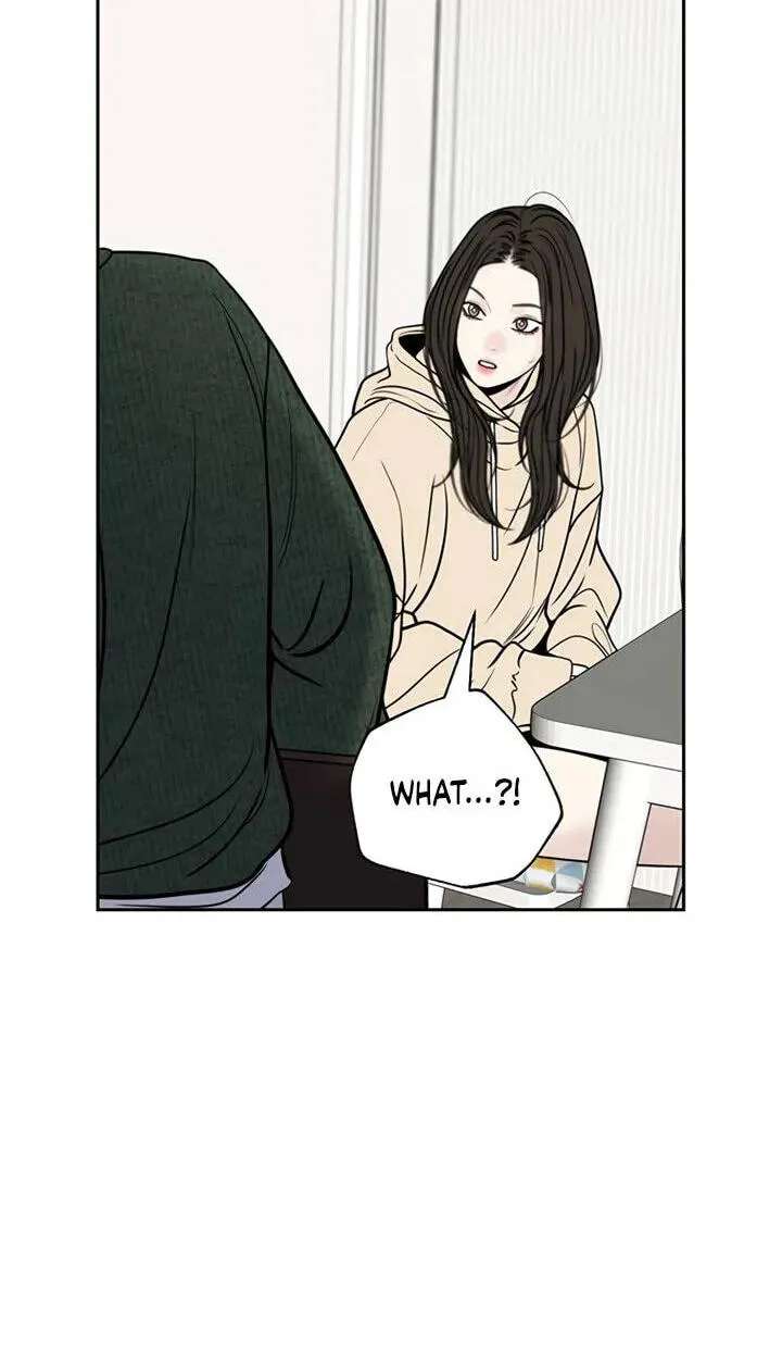 Borderline (piececake) Chapter 55 - page 24