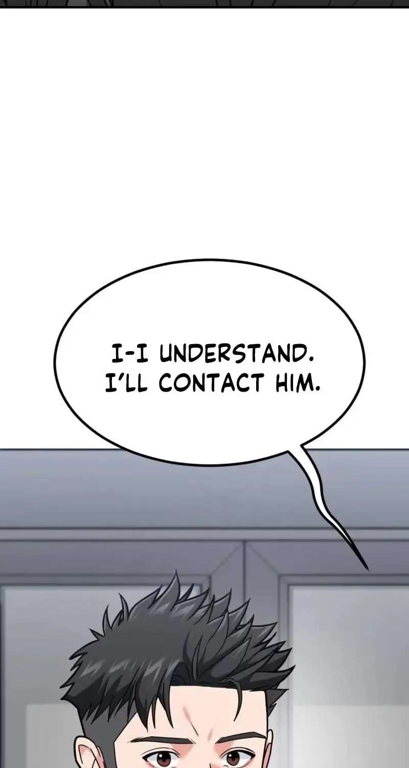 Foresighting Investor Chapter 28 - page 92