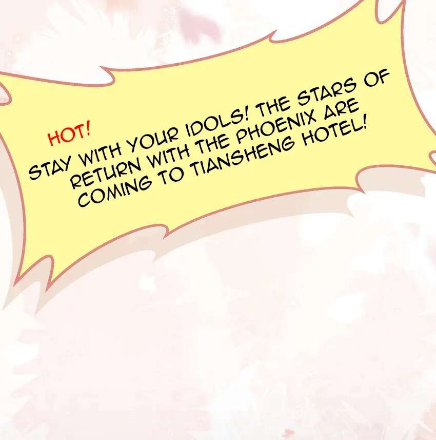 The Way My Nemesis Looks At Me Is Slowly Shifting Chapter 53 - page 45