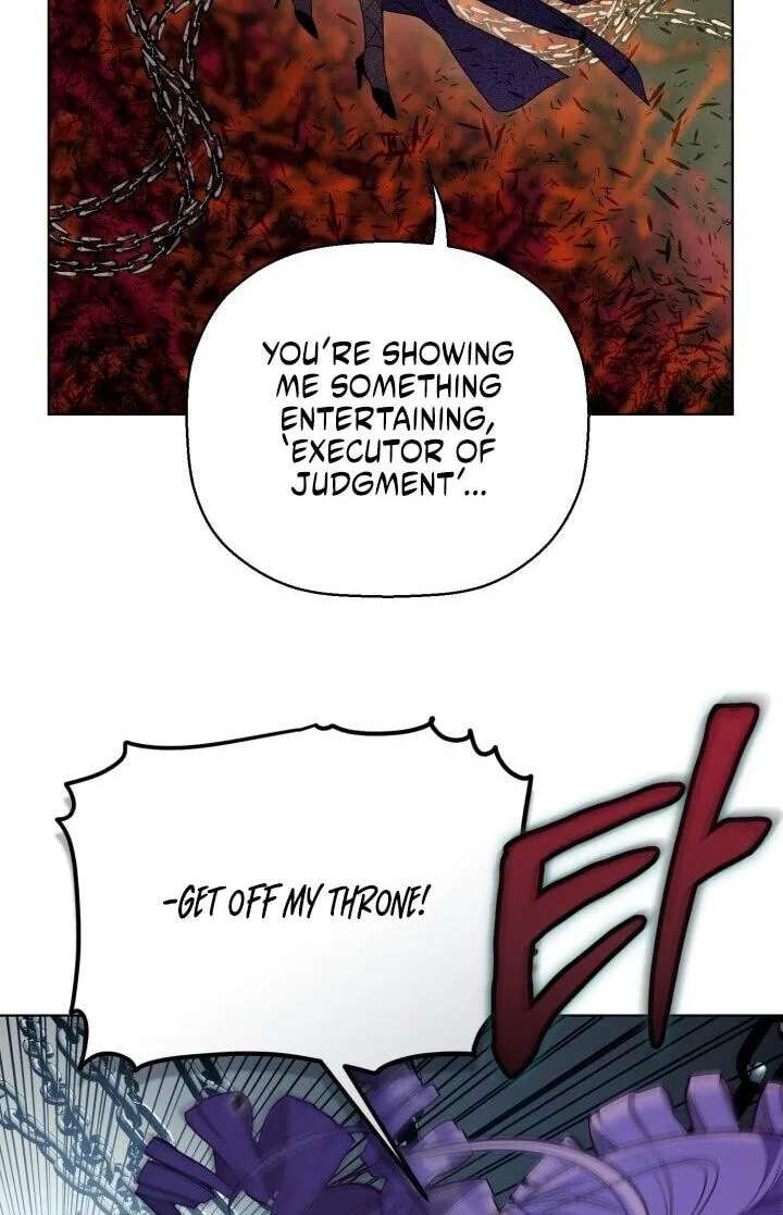 The Perks of Being an S-Class Heroine Chapter 145 - page 15