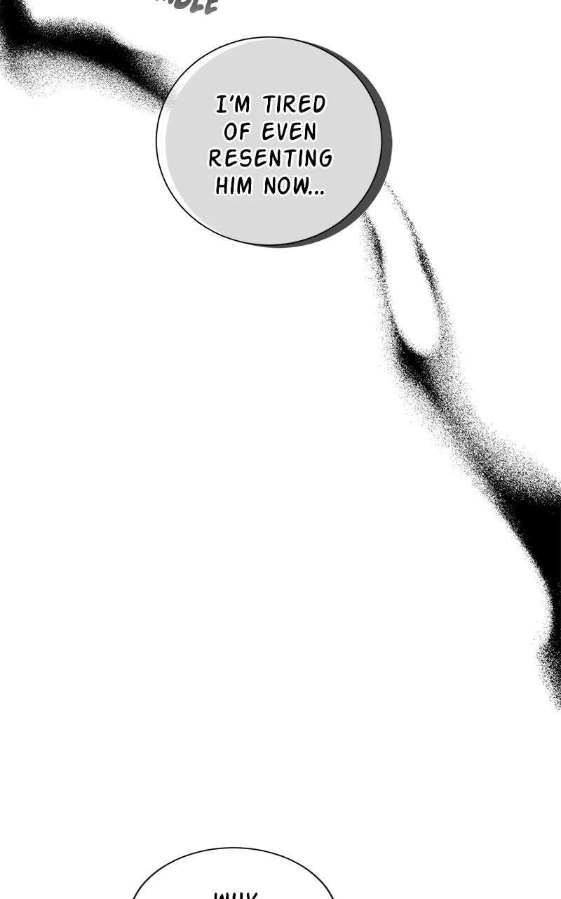 Wished You Were Dead Chapter 91 - page 53