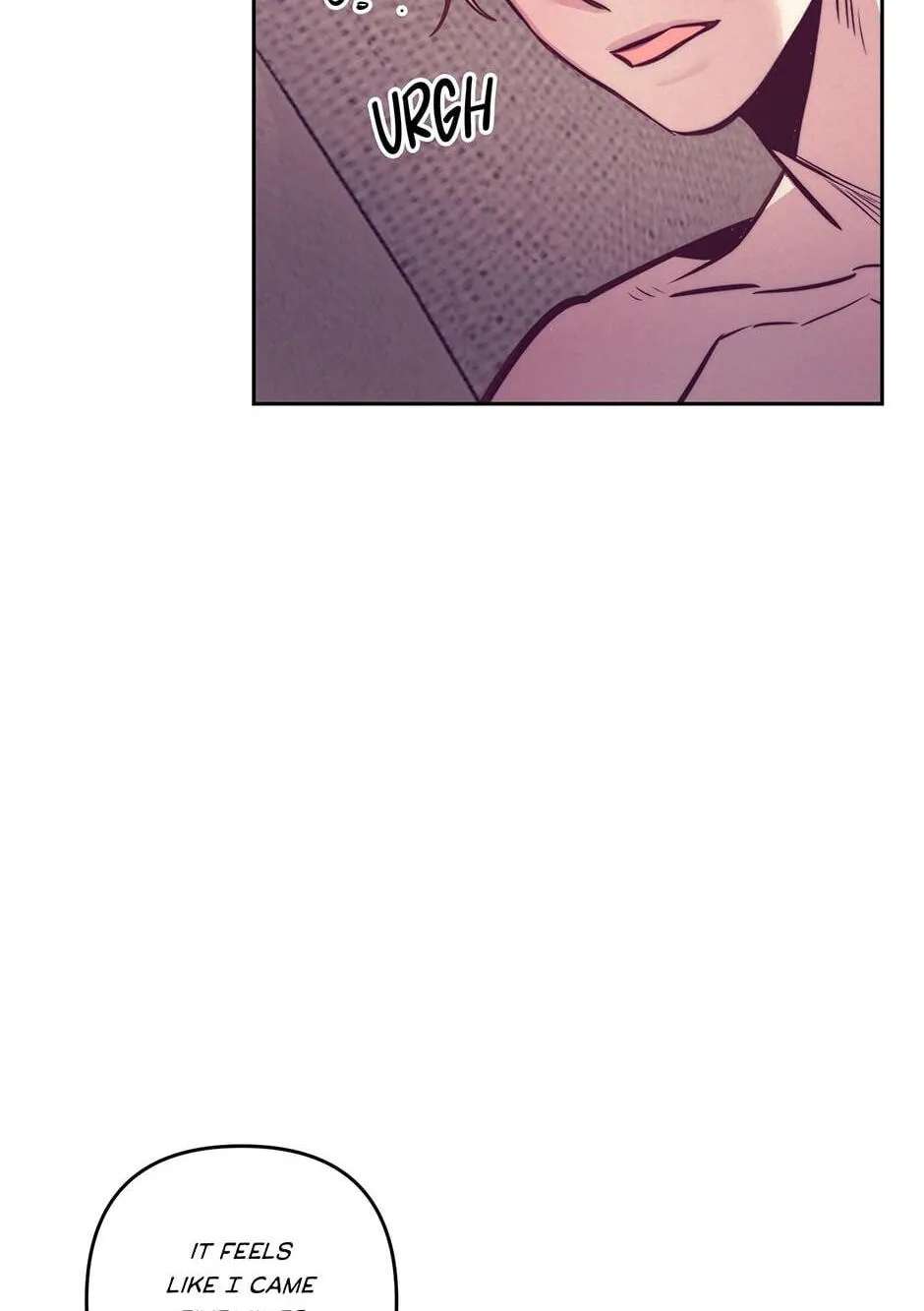 Bye-Bye Chapter 42 - page 101