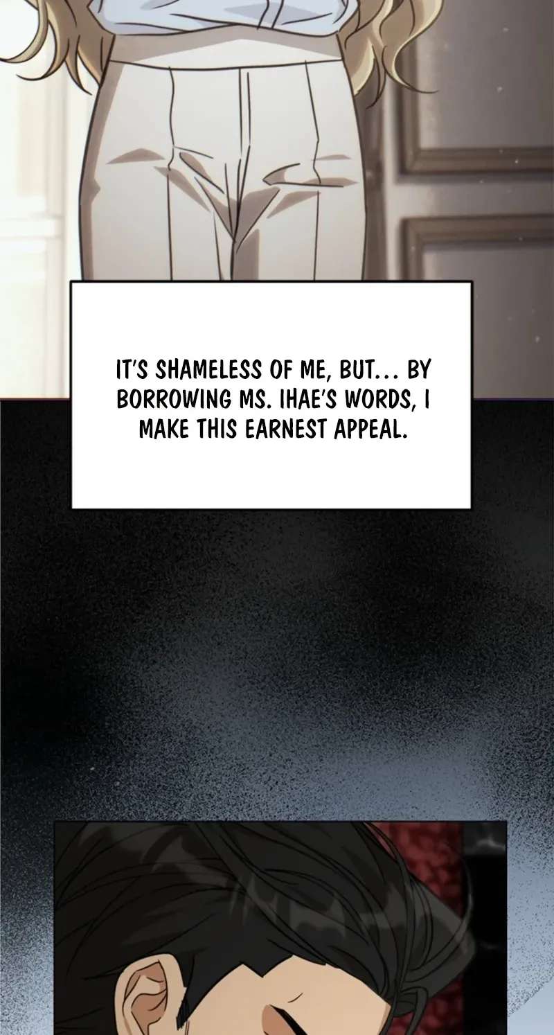 How to Dial Down a Gangster Male Lead Chapter 51 - page 96
