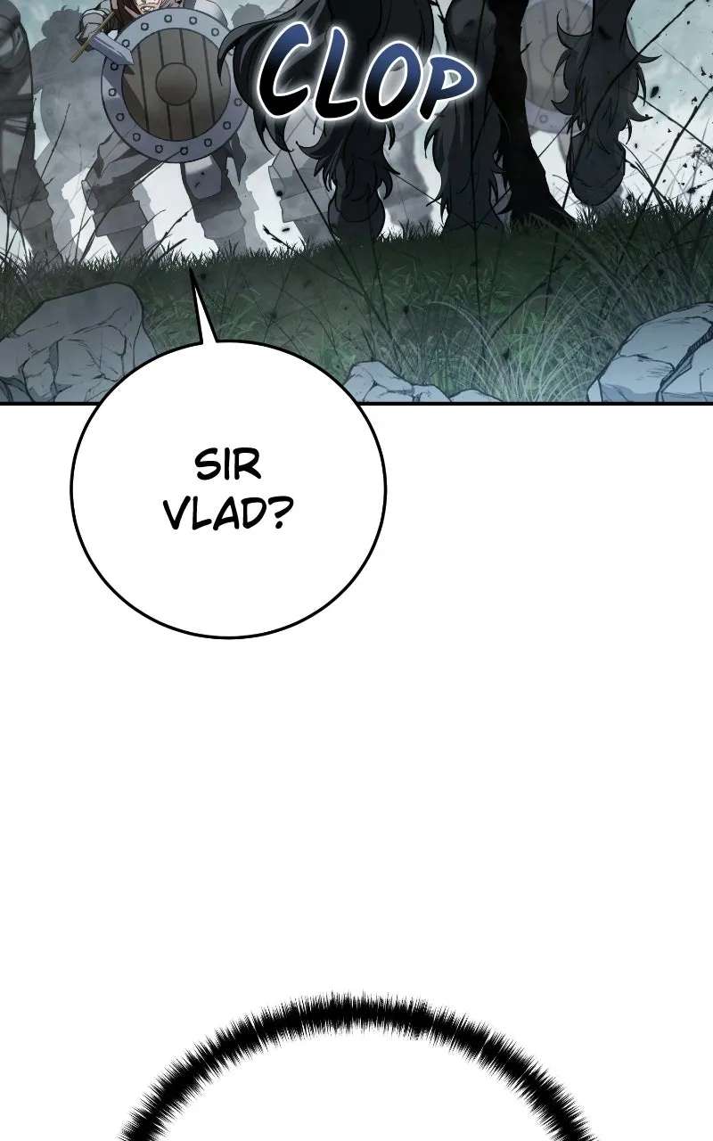 The StellarSwordmaster Chapter 128 - page 128